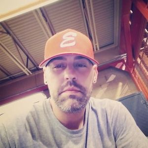 Meet your Posher, Joseph